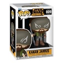 Funko POP Star Wars Rebels - Kanan Jarrus