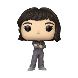 Funko POP TV: Alien: Earth - Wendy