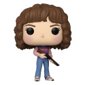 Funko POP TV: Stranger Things 5 - Nancy Wheeler