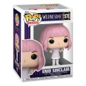 Funko POP TV: Wednesday - Enid Sinclair