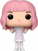 Funko POP TV: Wednesday - Enid Sinclair