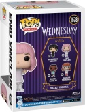 Funko POP TV: Wednesday - Enid Sinclair