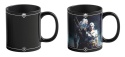 Good Loot Mug: The Witcher 3 - Geralt & Ciri