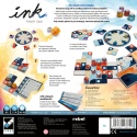 INK (edycja polska)