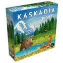 Kaskadia Junior