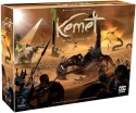 Kemet: Krew i Piach