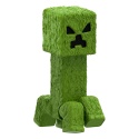 Minecraft Movie Action Figure Creeper 30 cm