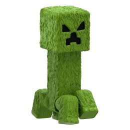 Minecraft Movie Action Figure Creeper 30 cm