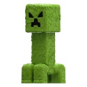 Minecraft Movie Action Figure Creeper 30 cm