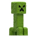 Minecraft Movie Action Figure Creeper 30 cm