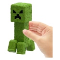 Minecraft Movie Action Figure Creeper 30 cm