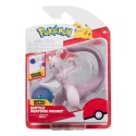 Pokemon Battle Feature Figure Mewtwo 10 cm