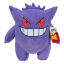Pokemon Plush Figure Gengar 30 cm