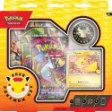 Pokemon TCG: 2026 Pokemon Day Collection