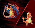 Pokemon TCG: Ascended Heroes - Tech Sticker Charmander/Mega Charizard Y (1)