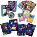 Pokemon TCG: Collector Chest 2025