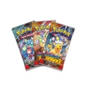 Pokemon TCG: Poke Ball Tin 2025