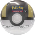 Pokemon TCG: Poke Ball Tin 2025