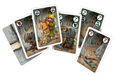 Sabotażysta: Edycja rozszerzona