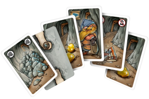 Sabotażysta: Edycja rozszerzona