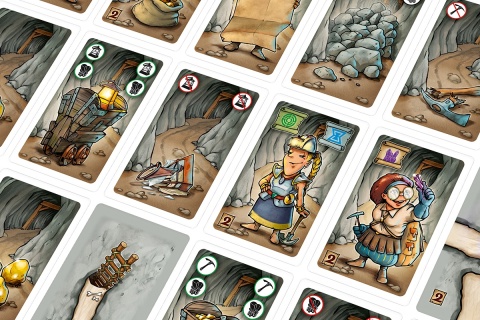 Sabotażysta: Edycja rozszerzona