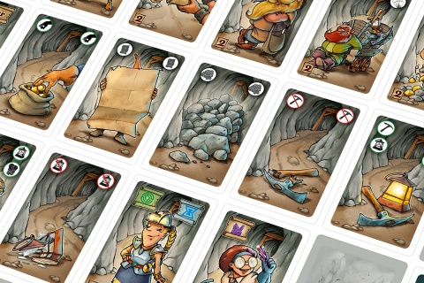 Sabotażysta: Edycja rozszerzona