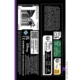 Star Wars: Unlimited - Secrets of Power - Carbonite Booster (1)