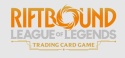 Riftbound: League of Legends - Spiritforged - Prerelease [07.02.26r.]