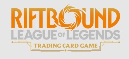 Riftbound: League of Legends - Spiritforged - Prerelease [07.02.26r.]