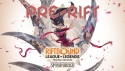 Riftbound: League of Legends - Spiritforged - Prerelease [07.02.26r.]