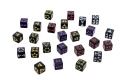 The Witcher: Old World - Additional Dice Set