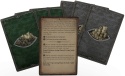 The Witcher: Old World - Adventure Pack