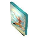 Ultimate Guard Zipfolio 360 Xenoskin Magic: The Gathering | Avatar: The Last Airbender - Aang