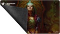 Ultra Pro: Magic the Gathering - Commander Series 7 - Stitched Edge Playmat - Queen Marchesa