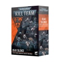 WARHAMMER 40.000 Kill Team: Dead Silence