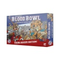WARHAMMER Blood Bowl (Third Season Edition)