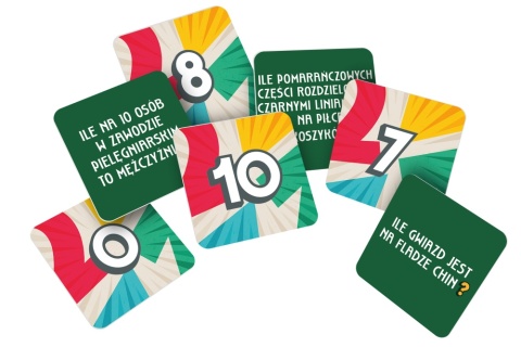 Blind Jack (edycja polska)