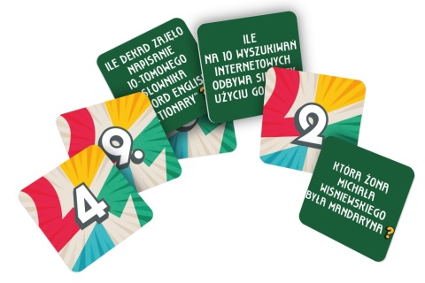 Blind Jack (edycja polska)