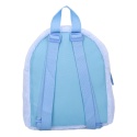 Bluey Backpack Bluey Fluffy Festival - plecak