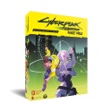 Cyberpunk: Edgerunners - Pakiet Misji