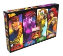 Dice Throne: Marvel X-Men Box 2 (Cyclops, Gambit, Rogue, Jean Grey)