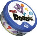 Dobble Sport