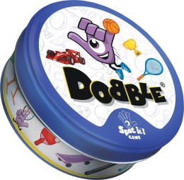 Dobble Sport