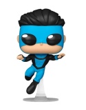 Funko Fusion POP Games: Invincible - Invincible