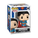 Funko POP DC Heroes: Superman - Superman