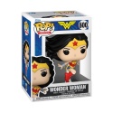 Funko POP DC Heroes: Wonder Woman - Wonder Woman