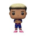 Funko POP Football: Barcelona - Lamine Yamal