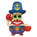 Funko POP Movie: SpongeBob SquarePants - Mr. Krabs
