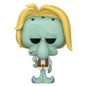 Funko POP Movie: SpongeBob SquarePants - Squidward Tentacles