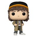 Funko POP TV: Stranger Things 5 - Dustin Henderson